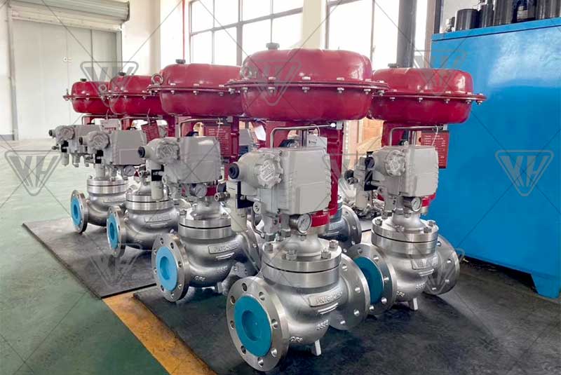 �ŵ�88��(�й���)�ٷ���վ