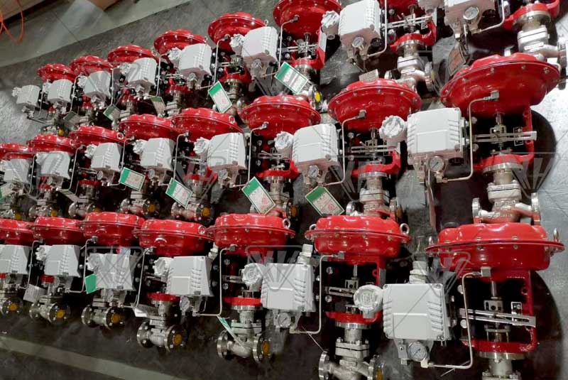 �ŵ�88��(�й���)�ٷ���վ