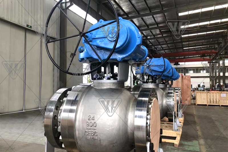 �ŵ�88��(�й���)�ٷ���վ