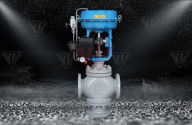 �ŵ�88��(�й���)�ٷ���վ