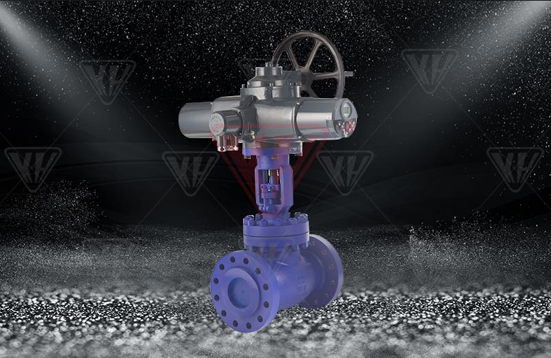 �ŵ�88��(�й���)�ٷ���վ