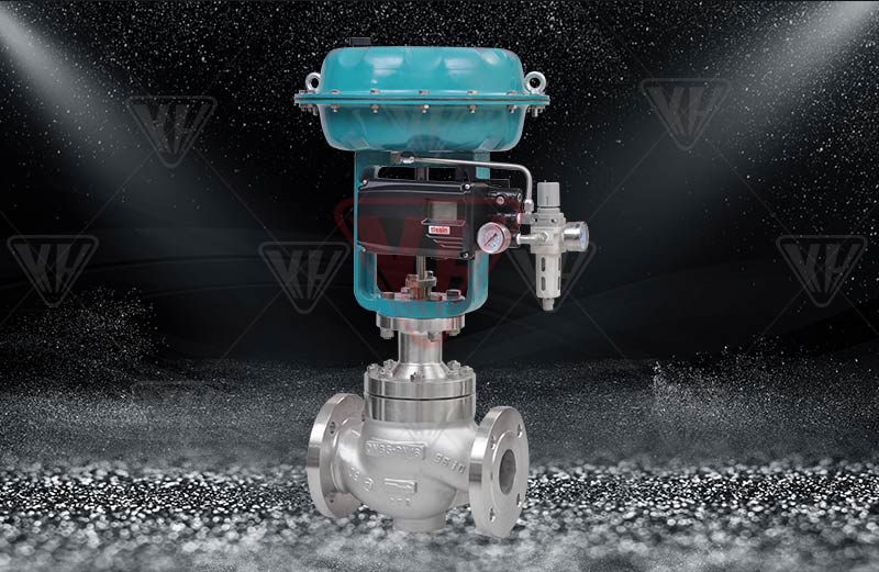 �ŵ�88��(�й���)�ٷ���վ