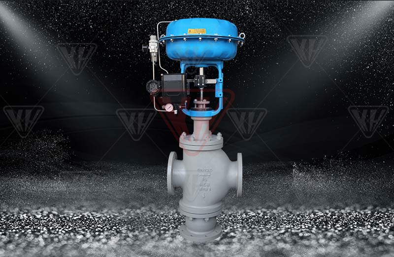 �ŵ�88��(�й���)�ٷ���վ