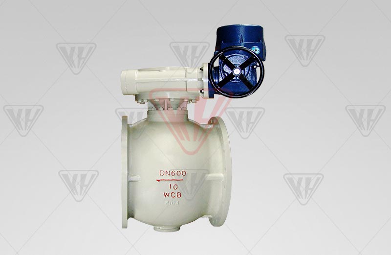 �綯ƫ�İ���