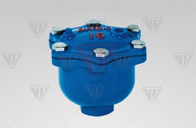 �Զ�������