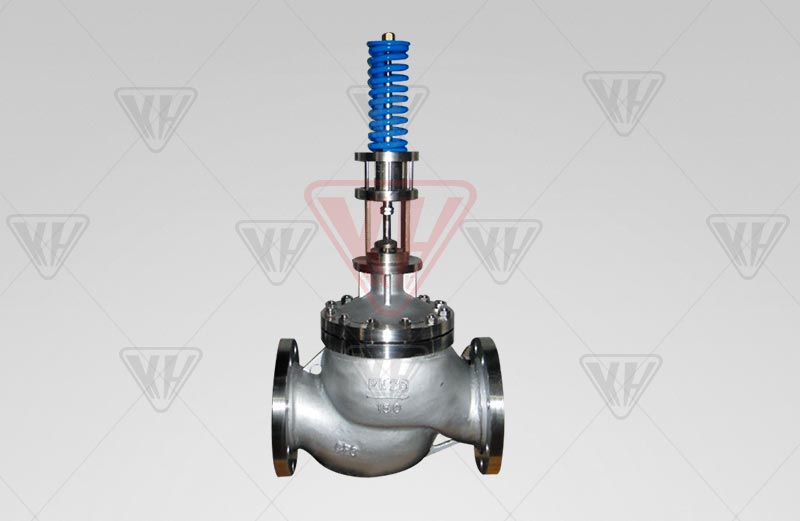 ����ʽ������