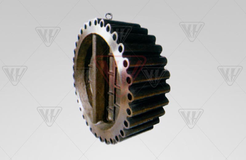 ͹���Լ�˫��ֹ�ط�