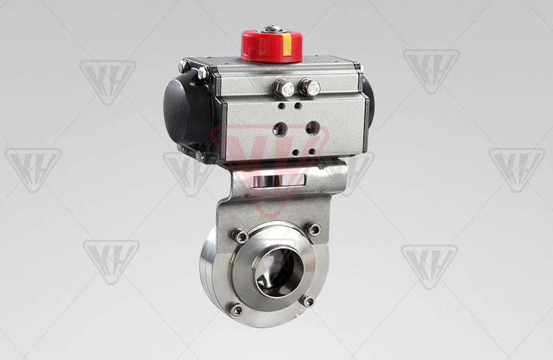 ��������������