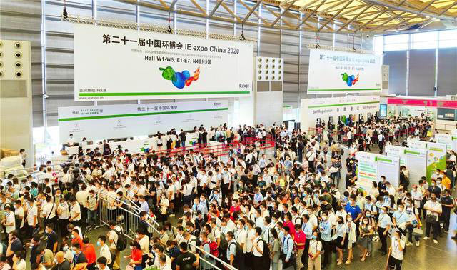 �ŵ�88��(�й���)�ٷ���վ