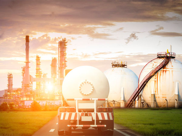 �ŵ�88��(�й���)�ٷ���վ