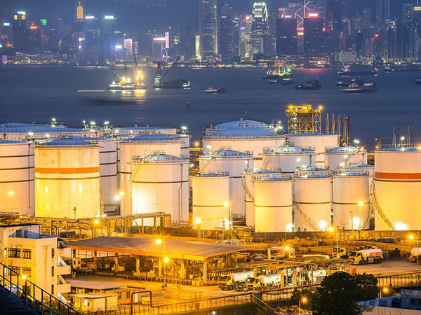 �ŵ�88��(�й���)�ٷ���վ