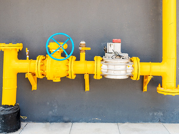 �ŵ�88��(�й���)�ٷ���վ