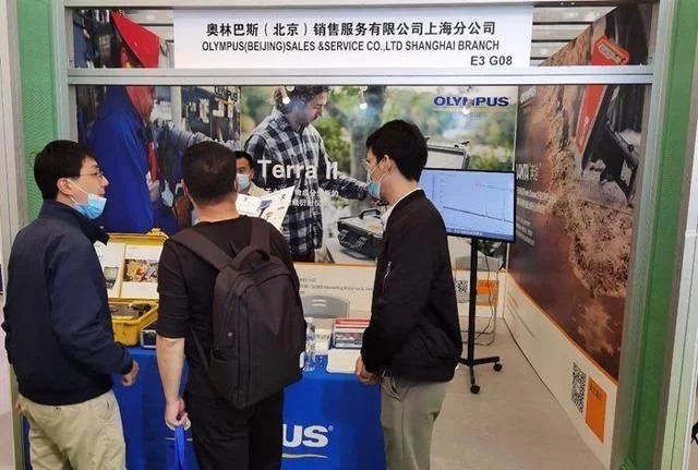 �ŵ�88��(�й���)�ٷ���վ